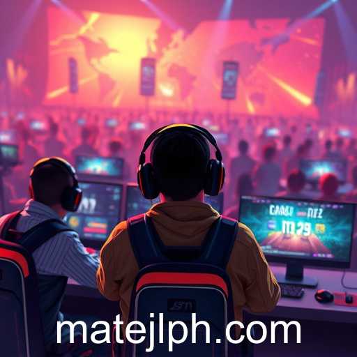 matejl