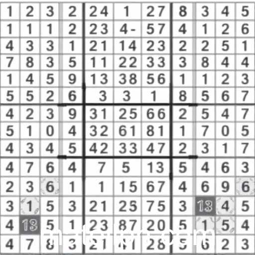 The Rising Influence of Gaming in Modern Entertainment