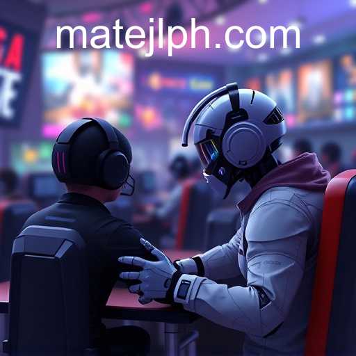 Gaming Industry Evolves Amid Global Changes