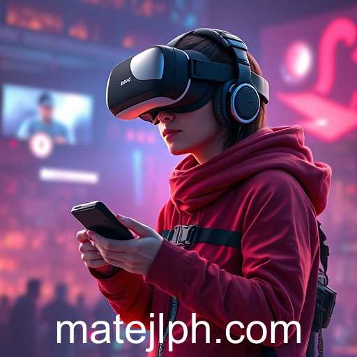 matejl