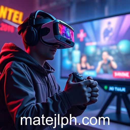 matejl
