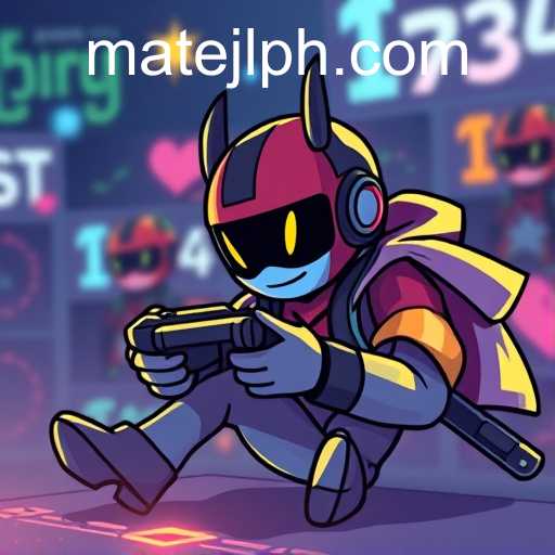 The Impact of Gaming Platforms on Global Audiences