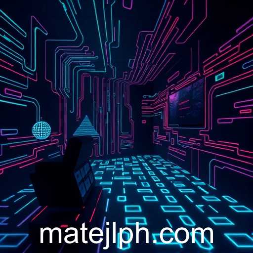 Enhancing Cognitive Abilities: Exploring the 'Listening Skills' Game Category