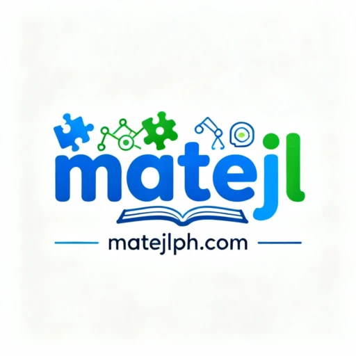 matejl