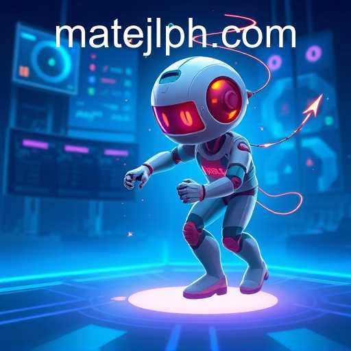 Matejl Brings Dynamic Changes to Online Gaming