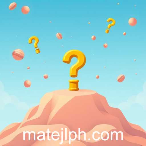 Exploring the Allure of 'Fun Quizzes' and the Enigmatic Keyword 'matejl'