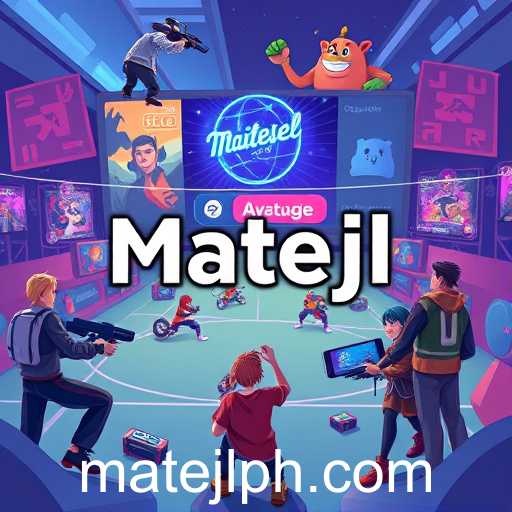 Rise of Online Gaming Communities in 2025