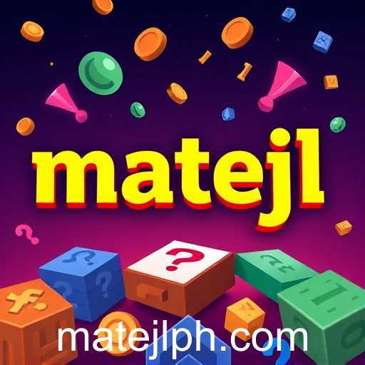 Exploring Trivia Games: A Dive into the World of 'matejl'